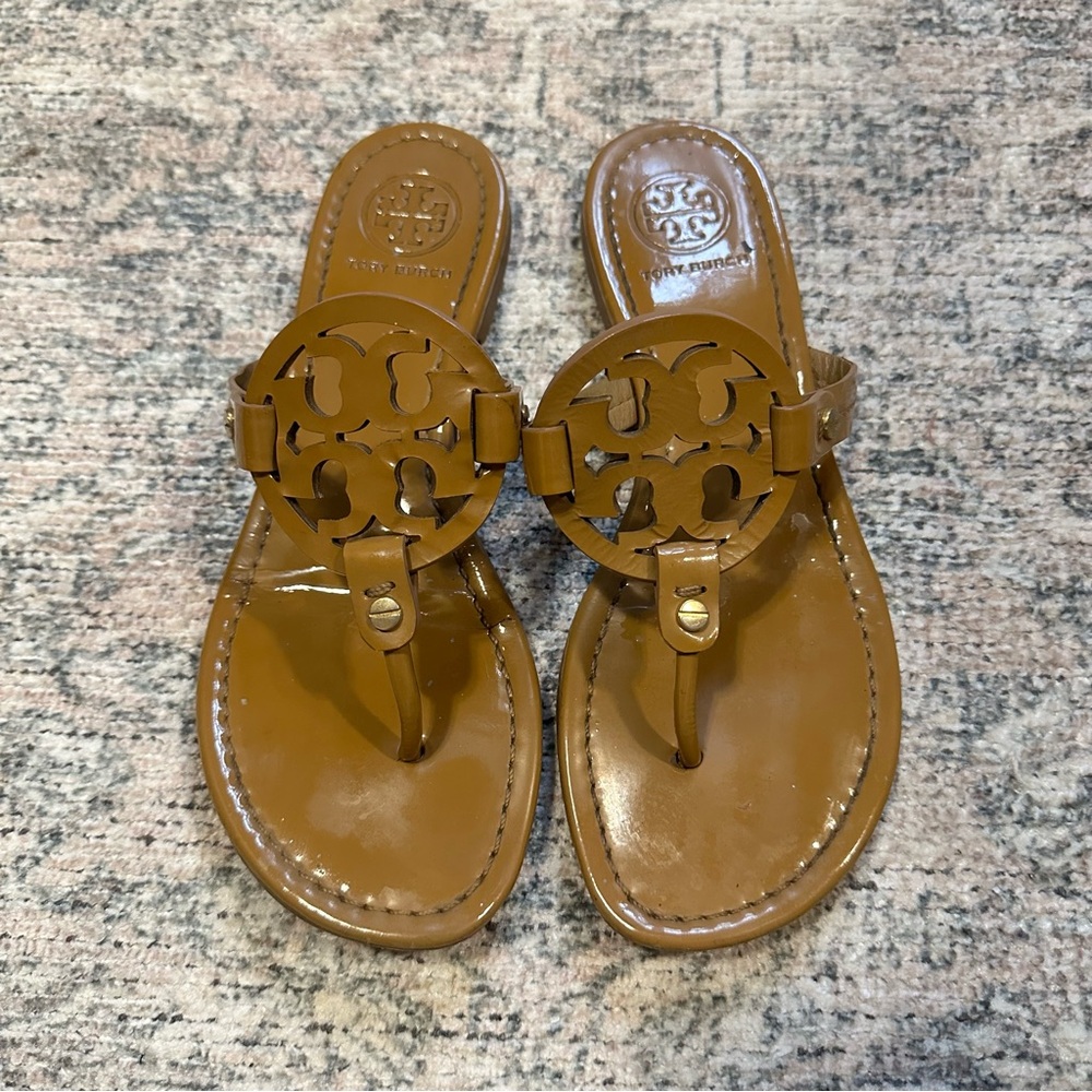Tory Burch Sandals